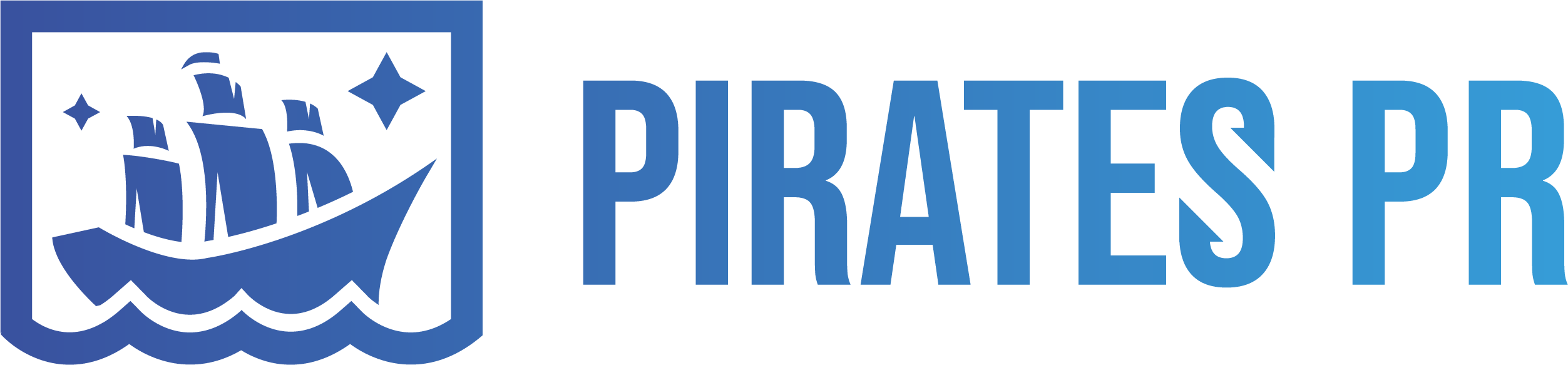 Pirates_pr_logo